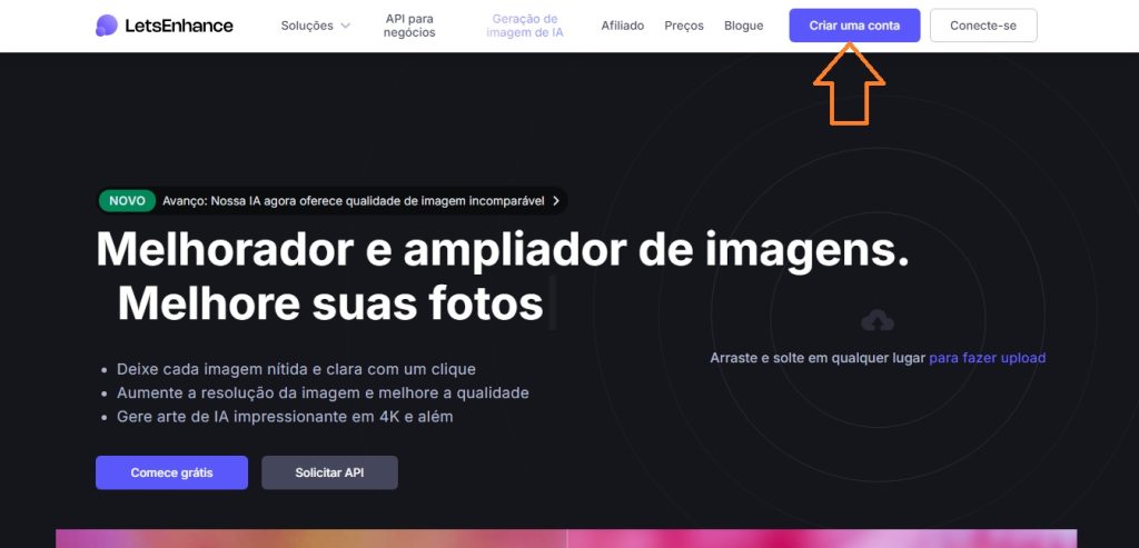 画像のサイズと解像度を上げる方法 画像のサイズと解像度を向上させる方法を紹介します。
