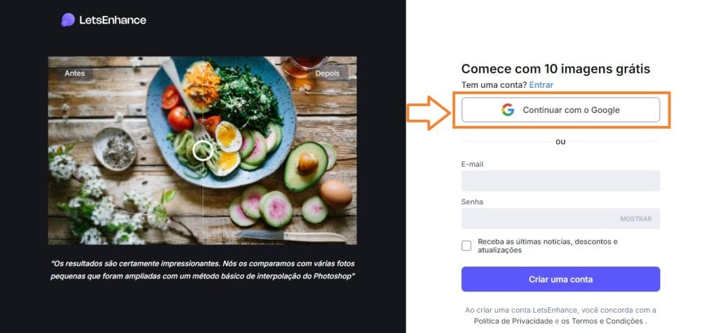 画像のサイズと解像度を上げる方法 画像のサイズと解像度を向上させる方法を紹介します。