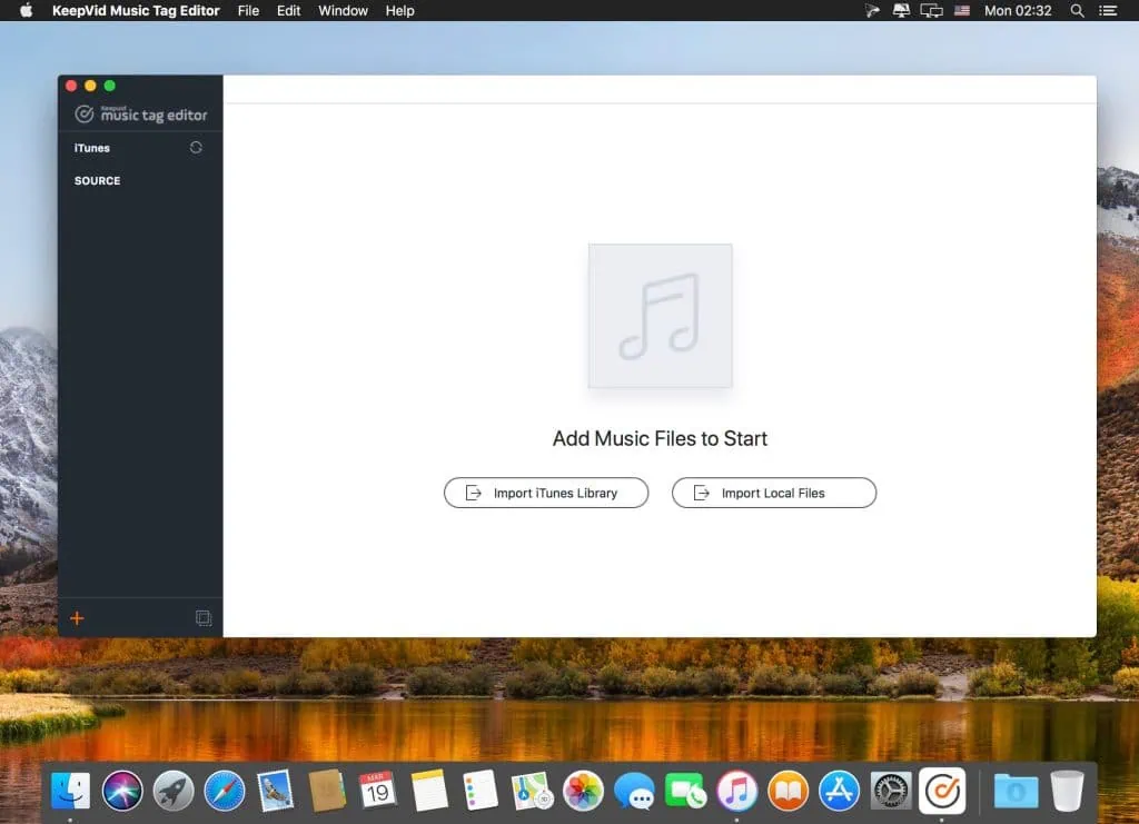Como baixar vídeo (ou música) do youtube sem app Insmac. Org