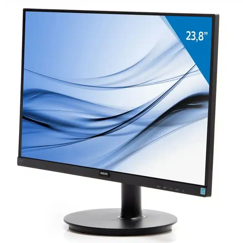 Aoc e philips atualizam portfólio de monitores gamers, headsets e fones de ouvido Aoc e philips atualizam portfólio de monitores gamers, headsets e fones de ouvido. Monitores têm até 180 hz de taxa de atualização e fones de ouvido chegam a 30 horas de bateria. Veja todas as novidades