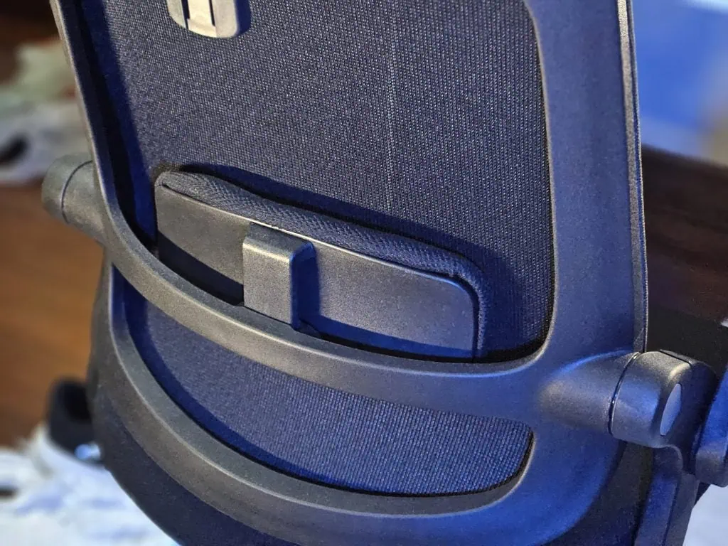 Cadeira ergonômica elements astra tem ótima relação custo-benefício Cadeira ergonômica elements astra tem ótima relação custo-benefício. Hoje vamos apresentar a cadeira ergonômica elements astra, que se destaca pelo design elaborado para proporcionar conforto durante longos períodos de uso. Ela também conta com um encosto em malha respirável, assento acolchoado com espuma de alta densidade, borda arredondada para uma postura ergonômica e muito mais.