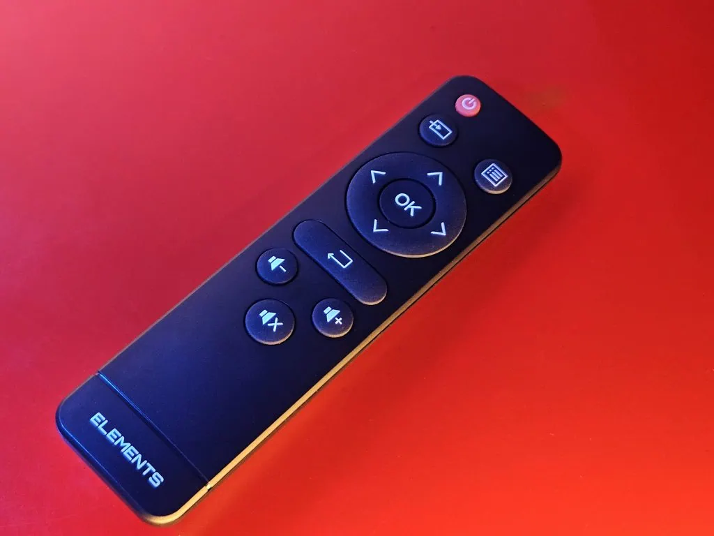 Review: monitor elements 2030 xti pro display 28 Review: monitor elements 2030 xti pro display 28. Se você também gosta de tecnologia, você provavelmente já viu algum conteúdo deles por aí. A marca além de ter cadeiras lindas como a astra, joplin, também fabrica mesas e outros produtos de escritório como suportes como o armstrong e além do 2030 xti pro, eles também têm monitores portáteis.