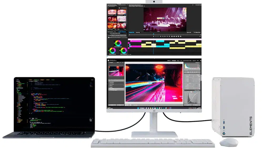 İnceleme: monitör öğeleri 2030 xti pro display 28 İnceleme: monitör öğeleri 2030 xti pro ekran 28. Teknolojiyi de seviyorsanız, muhtemelen içeriklerinden bazılarını orada görmüşsünüzdür. Marka, astra, joplin gibi güzel sandalyelerin yanı sıra armstrong gibi masalar ve standlar gibi diğer ofis ürünlerini de üretiyor ve 2030 xti pro'ya ek olarak taşınabilir monitörlere de sahip.