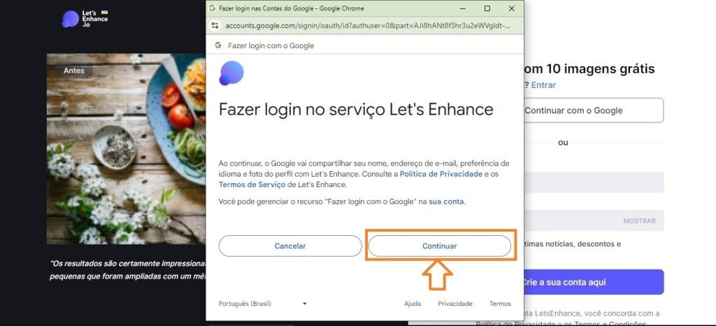 画像のサイズと解像度を上げる方法 画像のサイズと解像度を上げる方法。写真や画像全般を自動的に改善するサービスである Let's Enhanced を使用するためのステップバイステップ ガイドを確認してください。