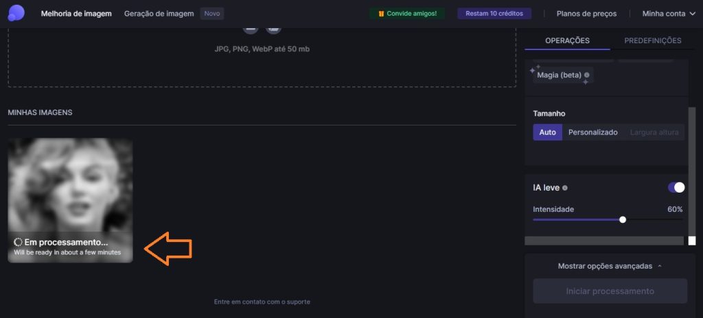 画像のサイズと解像度を上げる方法 画像のサイズと解像度を向上させる方法を紹介します。