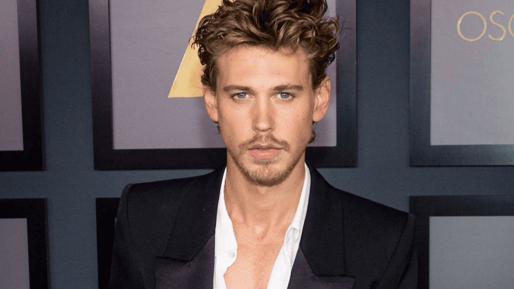 A-listers: conheça as atuais estrelas do cinema que dominam hollywood Austin butler está entre os a-listers de hollywood.