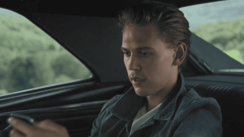 A-listers: conheça as atuais estrelas do cinema que dominam hollywood Austin butler fez sucesso em os mortos não morrem.