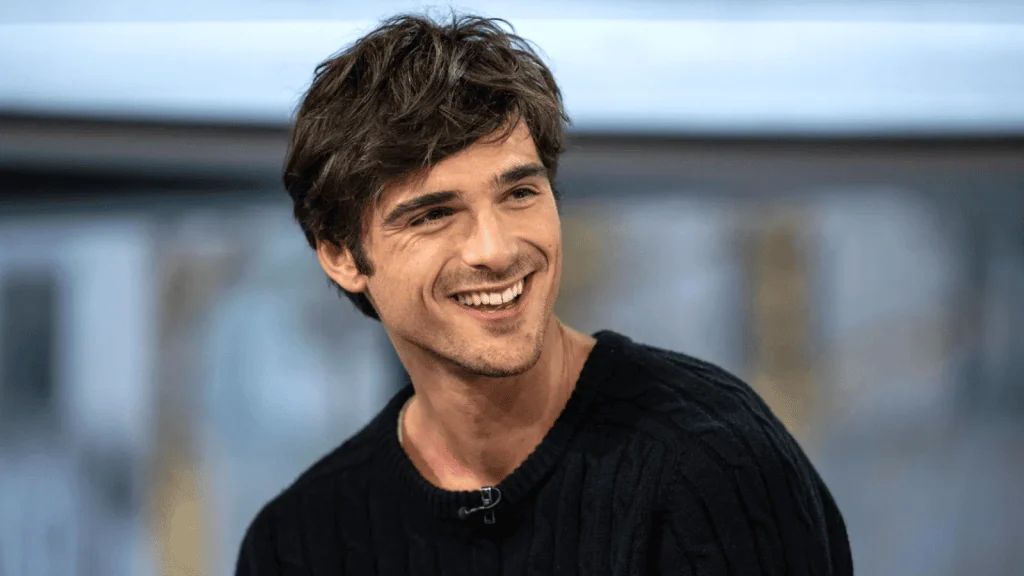 A-listers: conheça as atuais estrelas do cinema que dominam hollywood Jacob elordi é um dos melhores atores de hollywood.