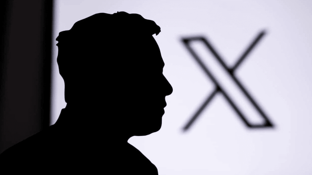 Atualizado: alexandre de moraes determina suspensão do x no brasil Suspensão do x no brasil pode trazer ramificações.