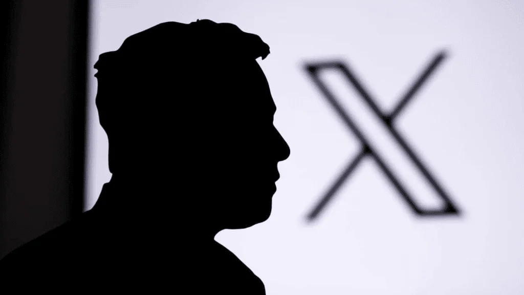 Atualizado: alexandre de moraes determina suspensão do x no brasil Suspensão do x no brasil pode trazer ramificações.