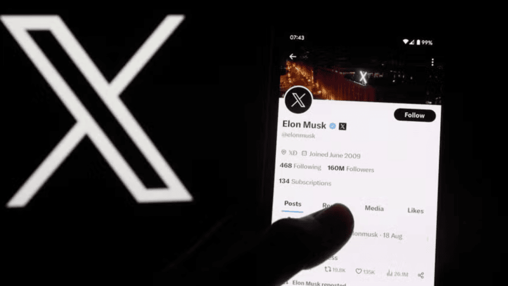 Atualizado: alexandre de moraes determina suspensão do x no brasil Acontecimentos que culminaram na possível suspensão do twitter no brasil.