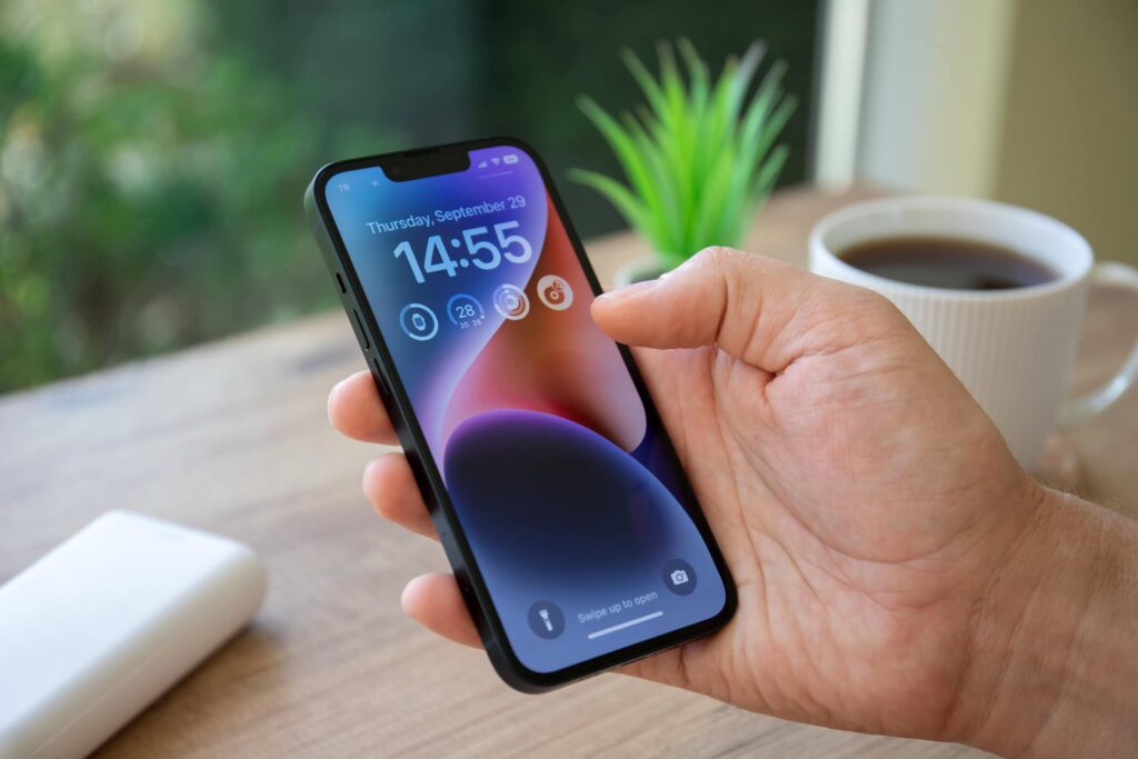Apple confirma lançamento do iphone 16 em setembro Quando a apple vai lançar o iphone 16