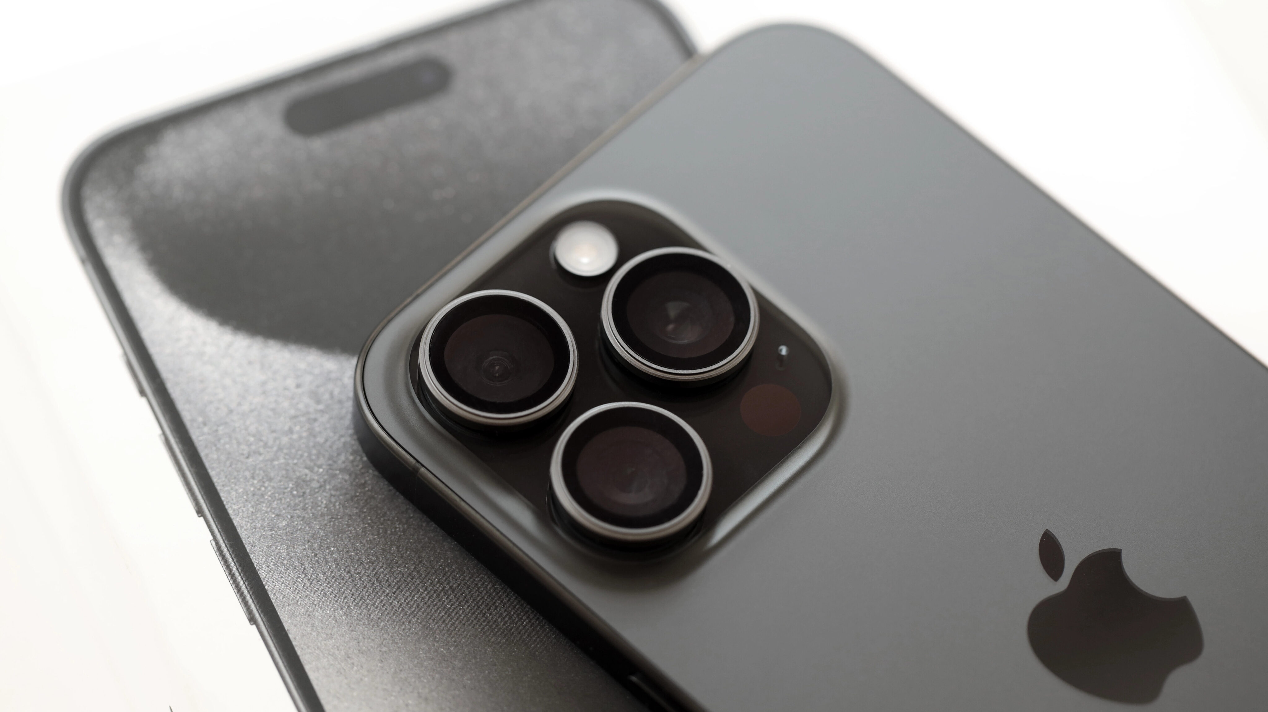 Apple confirma lançamento do iphone 16 em setembro Iphone 16