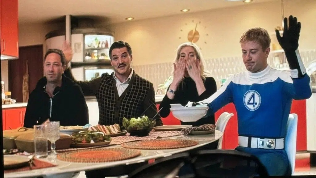 D23 2024: veja os trailers e anúncios divulgados no disney 23 (d23) D23