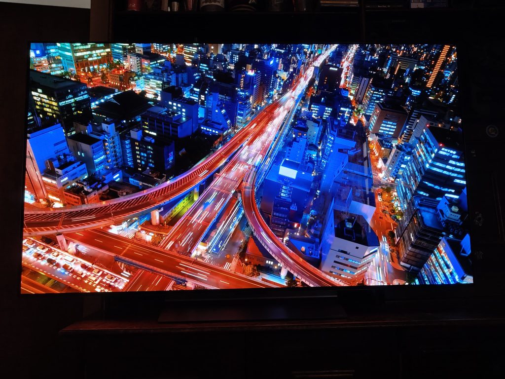 Review: lg oled evo c4 prova que o que é bom, sempre pode melhorar. Smart tv com resolução 4k chega com processador que entrega dinamismo no dia a dia, tanto em imagem, quanto em áudio. Veja a análise completa