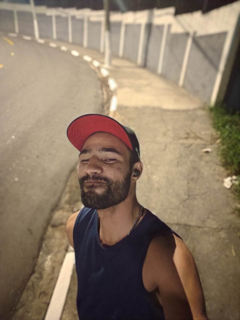 مراجعة: يعد هاتف Oppo Reno11 F 5G بمثابة هاتف متوسط الجذر، مدفوع بالذكاء الاصطناعي المراجعة: oppo reno11 f 5g هو هاتف متوسط الجذر، مدفوع بالذكاء الاصطناعي. يتميز الهاتف الذكي بعمر بطارية جيد وذكاء اصطناعي يمكنه التعرف على أكثر من 120 كائنًا لتصحيح الصور. انظر التحليل