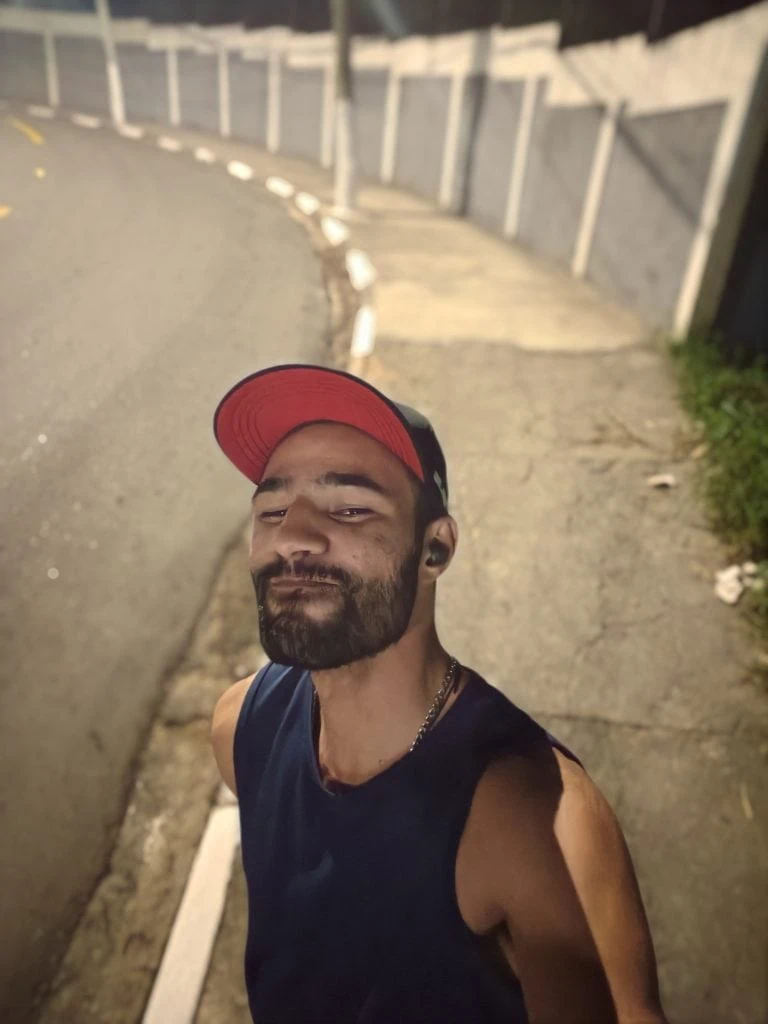 Review: oppo reno11 f 5g é um intermediário raiz, impulsionado por ia Review: oppo reno11 f 5g é um intermediário raiz, impulsionado por ia. Smartphone impressiona por boa duração de bateria e ia que consegue reconhecer mais de 120 objetos para corrigir fotos. Veja a análise