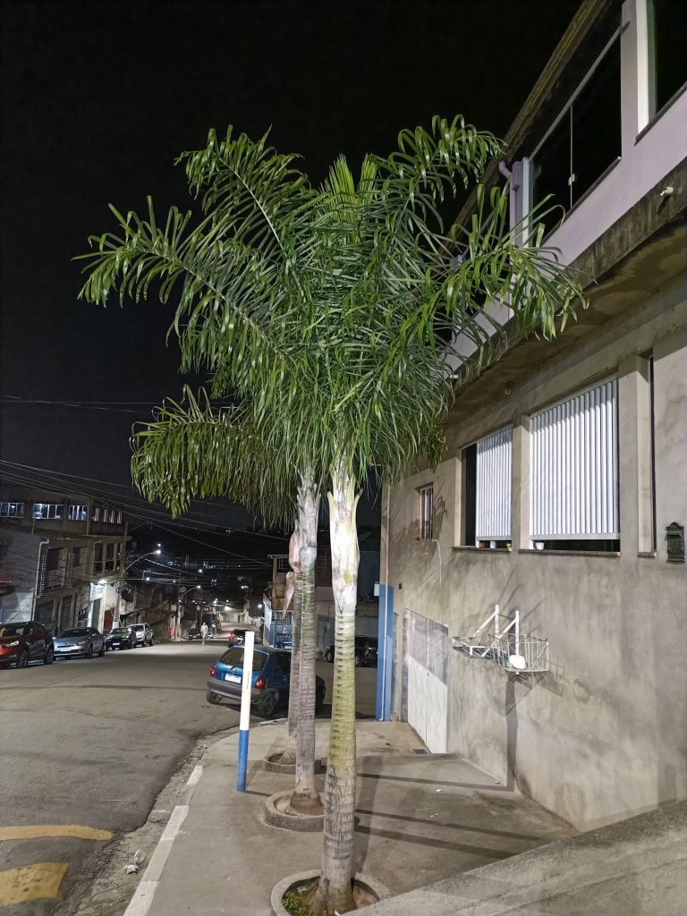 مراجعة: يعد هاتف Oppo Reno11 F 5G بمثابة هاتف متوسط الجذر، مدفوع بالذكاء الاصطناعي المراجعة: oppo reno11 f 5g هو هاتف متوسط الجذر، مدفوع بالذكاء الاصطناعي. يتميز الهاتف الذكي بعمر بطارية جيد وذكاء اصطناعي يمكنه التعرف على أكثر من 120 كائنًا لتصحيح الصور. انظر التحليل