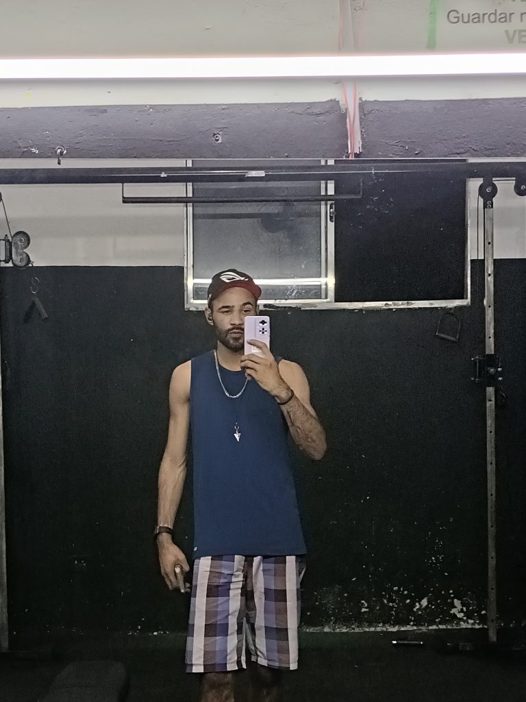 مراجعة: يعد هاتف Oppo Reno11 F 5G بمثابة هاتف متوسط الجذر، مدفوع بالذكاء الاصطناعي المراجعة: oppo reno11 f 5g هو هاتف متوسط الجذر، مدفوع بالذكاء الاصطناعي. يتميز الهاتف الذكي بعمر بطارية جيد وذكاء اصطناعي يمكنه التعرف على أكثر من 120 كائنًا لتصحيح الصور. انظر التحليل