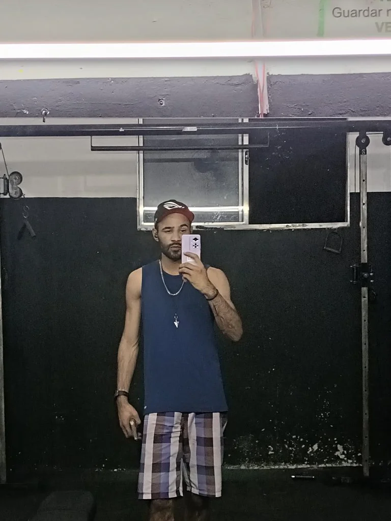 Review: oppo reno11 f 5g é um intermediário raiz, impulsionado por ia Review: oppo reno11 f 5g é um intermediário raiz, impulsionado por ia. Smartphone impressiona por boa duração de bateria e ia que consegue reconhecer mais de 120 objetos para corrigir fotos. Veja a análise