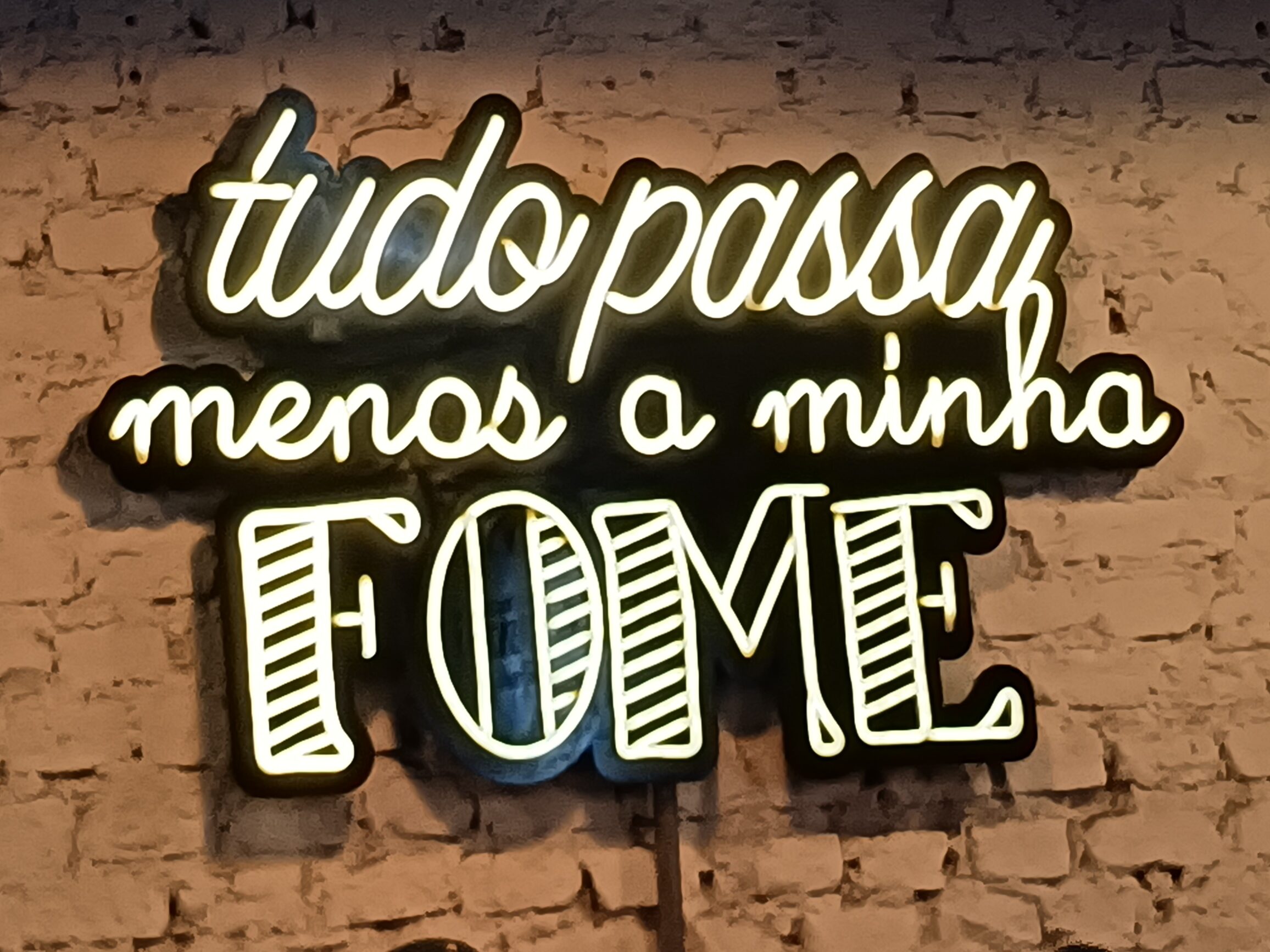 Review: oppo reno11 f 5g é um intermediário raiz, impulsionado por ia Review: oppo reno11 f 5g é um intermediário raiz, impulsionado por ia. Smartphone impressiona por boa duração de bateria e ia que consegue reconhecer mais de 120 objetos para corrigir fotos. Veja a análise