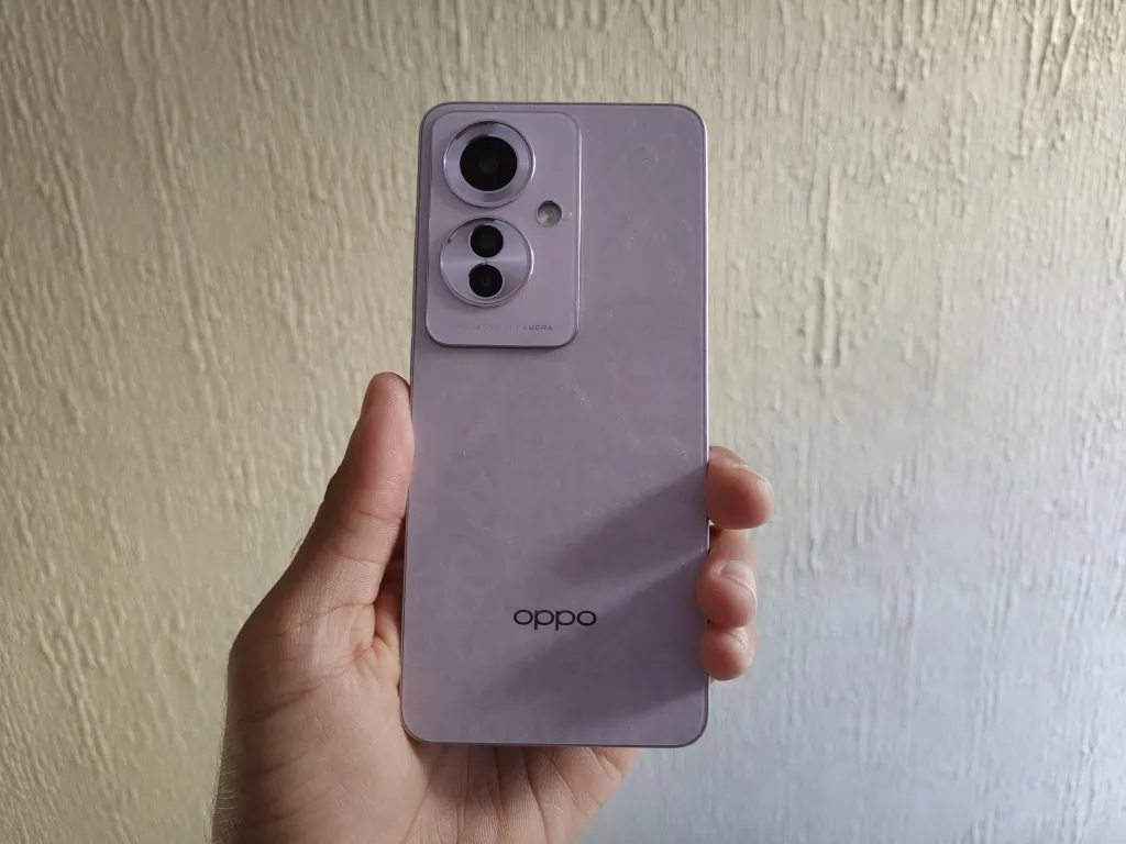 Review: oppo reno11 f 5g é um intermediário raiz, impulsionado por ia Review: oppo reno11 f 5g é um intermediário raiz, impulsionado por ia. Smartphone impressiona por boa duração de bateria e ia que consegue reconhecer mais de 120 objetos para corrigir fotos. Veja a análise