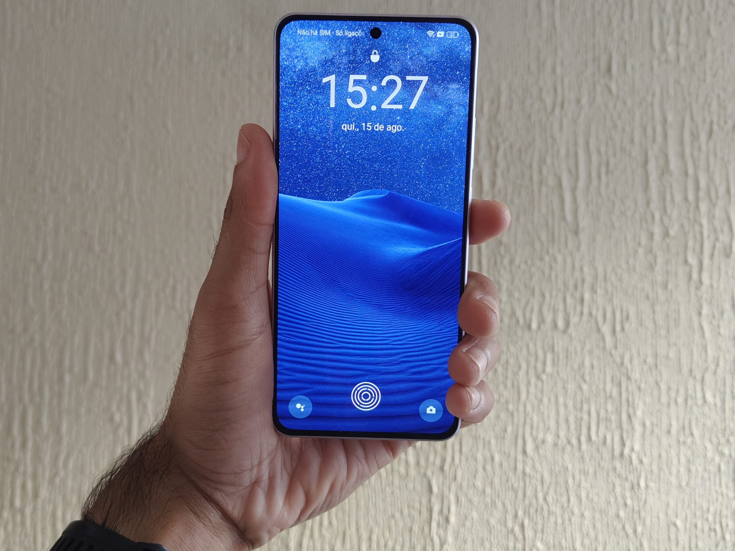 Review: oppo reno11 f 5g é um intermediário raiz, impulsionado por ia Review: oppo reno11 f 5g é um intermediário raiz, impulsionado por ia. Smartphone impressiona por boa duração de bateria e ia que consegue reconhecer mais de 120 objetos para corrigir fotos. Veja a análise