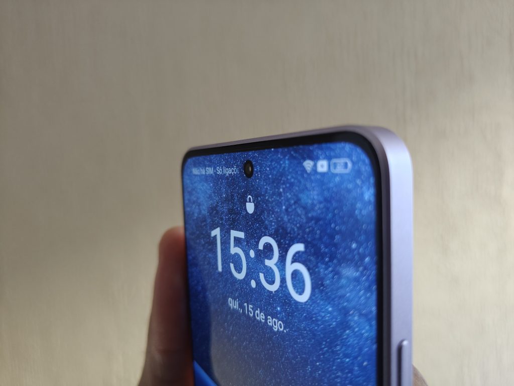 مراجعة: يعد هاتف Oppo Reno11 F 5G بمثابة هاتف متوسط الجذر، مدفوع بالذكاء الاصطناعي المراجعة: oppo reno11 f 5g هو هاتف متوسط الجذر، مدفوع بالذكاء الاصطناعي. يتميز الهاتف الذكي بعمر بطارية جيد وذكاء اصطناعي يمكنه التعرف على أكثر من 120 كائنًا لتصحيح الصور. انظر التحليل