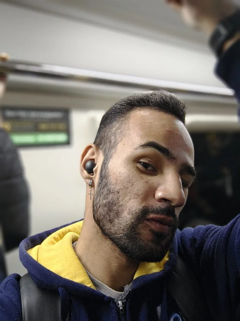 Review: moto razr 50 ultra é um dobrável estiloso com boas câmeras Review: moto razr 50 ultra é um dobrável estiloso com boas câmeras. Com um sistema de câmeras renovado e maior duração de bateria em relação ao moto razr 40 ultra, aparelho é o grande concorrente do galaxy z flip6. Confira o que achamos