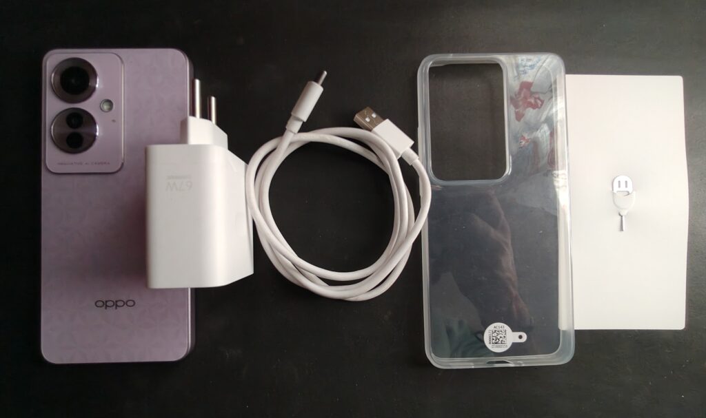 Review: oppo reno11 f 5g é um intermediário raiz, impulsionado por ia Review: oppo reno11 f 5g é um intermediário raiz, impulsionado por ia. Smartphone impressiona por boa duração de bateria e ia que consegue reconhecer mais de 120 objetos para corrigir fotos. Veja a análise