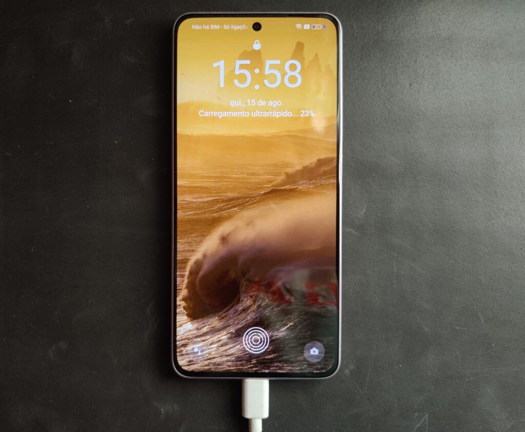 Review: oppo reno11 f 5g é um intermediário raiz, impulsionado por ia Review: oppo reno11 f 5g é um intermediário raiz, impulsionado por ia. Smartphone impressiona por boa duração de bateria e ia que consegue reconhecer mais de 120 objetos para corrigir fotos. Veja a análise