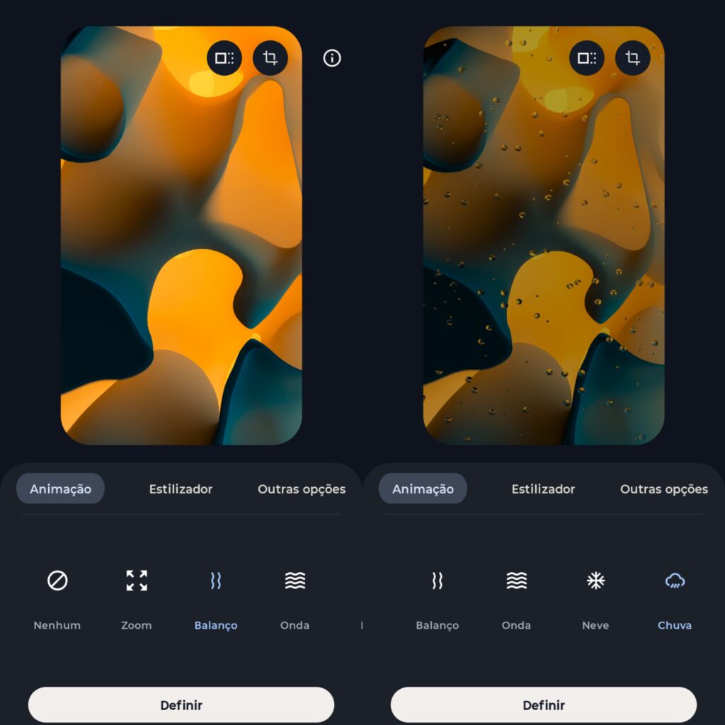 Review: moto razr 50 ultra é um dobrável estiloso com boas câmeras Review: moto razr 50 ultra é um dobrável estiloso com boas câmeras. Com um sistema de câmeras renovado e maior duração de bateria em relação ao moto razr 40 ultra, aparelho é o grande concorrente do galaxy z flip6. Confira o que achamos