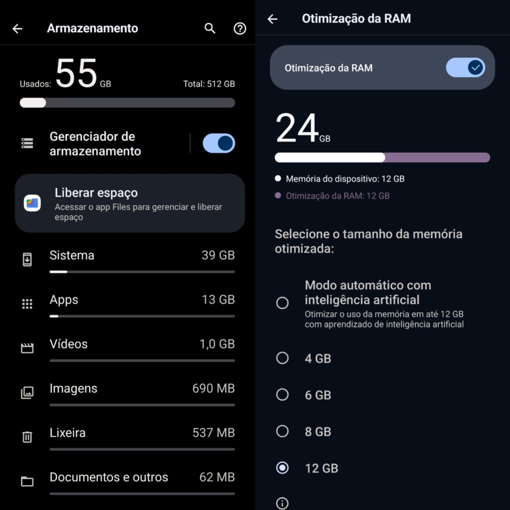 Review: moto razr 50 ultra é um dobrável estiloso com boas câmeras Review: moto razr 50 ultra é um dobrável estiloso com boas câmeras. Com um sistema de câmeras renovado e maior duração de bateria em relação ao moto razr 40 ultra, aparelho é o grande concorrente do galaxy z flip6. Confira o que achamos