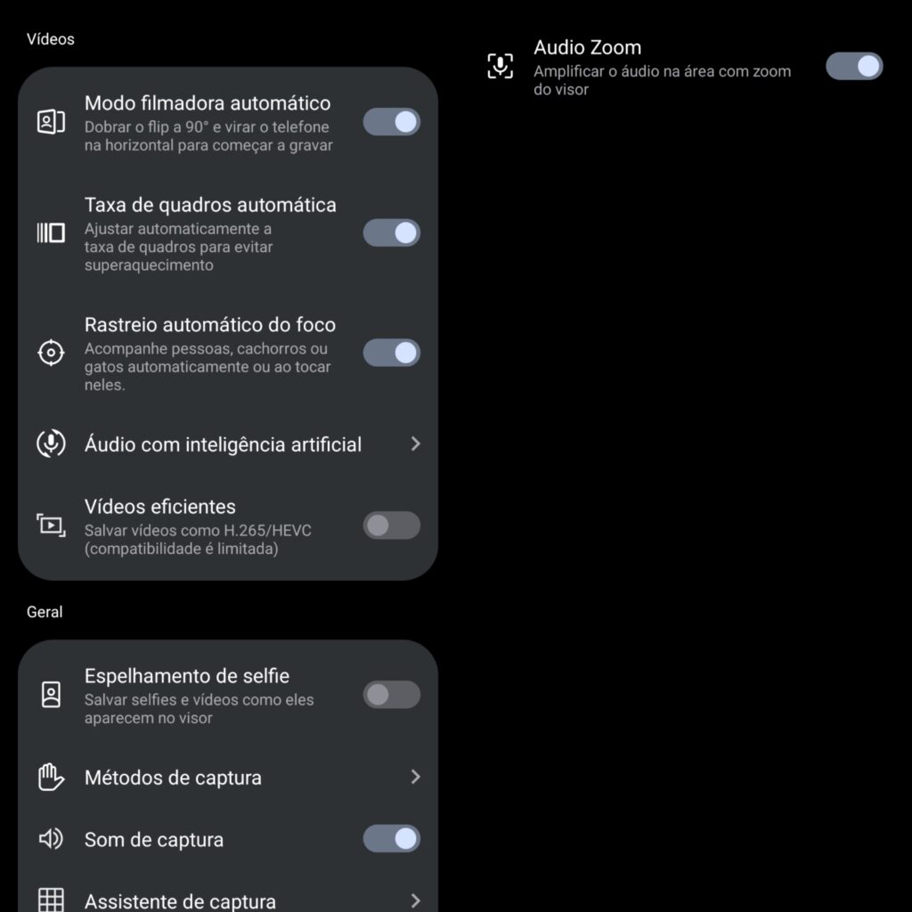 Review: moto razr 50 ultra é um dobrável estiloso com boas câmeras Review: moto razr 50 ultra é um dobrável estiloso com boas câmeras. Com um sistema de câmeras renovado e maior duração de bateria em relação ao moto razr 40 ultra, aparelho é o grande concorrente do galaxy z flip6. Confira o que achamos
