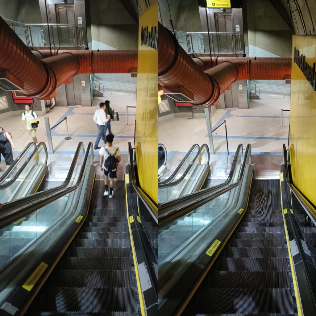 Review: oppo reno11 f 5g é um intermediário raiz, impulsionado por ia Review: oppo reno11 f 5g é um intermediário raiz, impulsionado por ia. Smartphone impressiona por boa duração de bateria e ia que consegue reconhecer mais de 120 objetos para corrigir fotos. Veja a análise