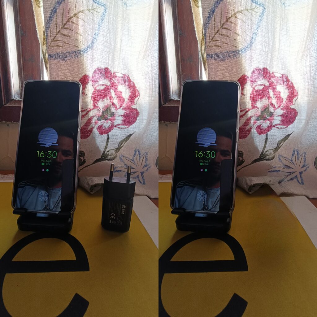 Review: oppo reno11 f 5g é um intermediário raiz, impulsionado por ia Review: oppo reno11 f 5g é um intermediário raiz, impulsionado por ia. Smartphone impressiona por boa duração de bateria e ia que consegue reconhecer mais de 120 objetos para corrigir fotos. Veja a análise