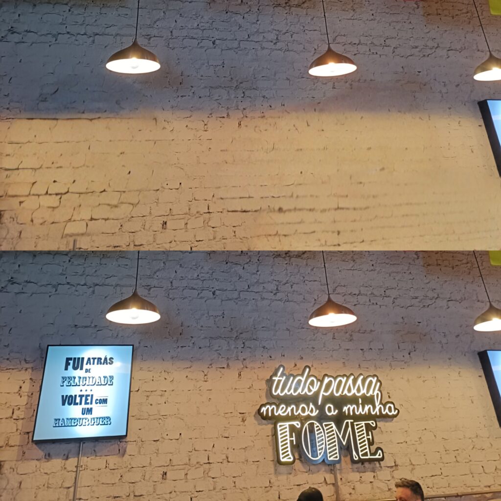 Review: oppo reno11 f 5g é um intermediário raiz, impulsionado por ia Review: oppo reno11 f 5g é um intermediário raiz, impulsionado por ia. Smartphone impressiona por boa duração de bateria e ia que consegue reconhecer mais de 120 objetos para corrigir fotos. Veja a análise