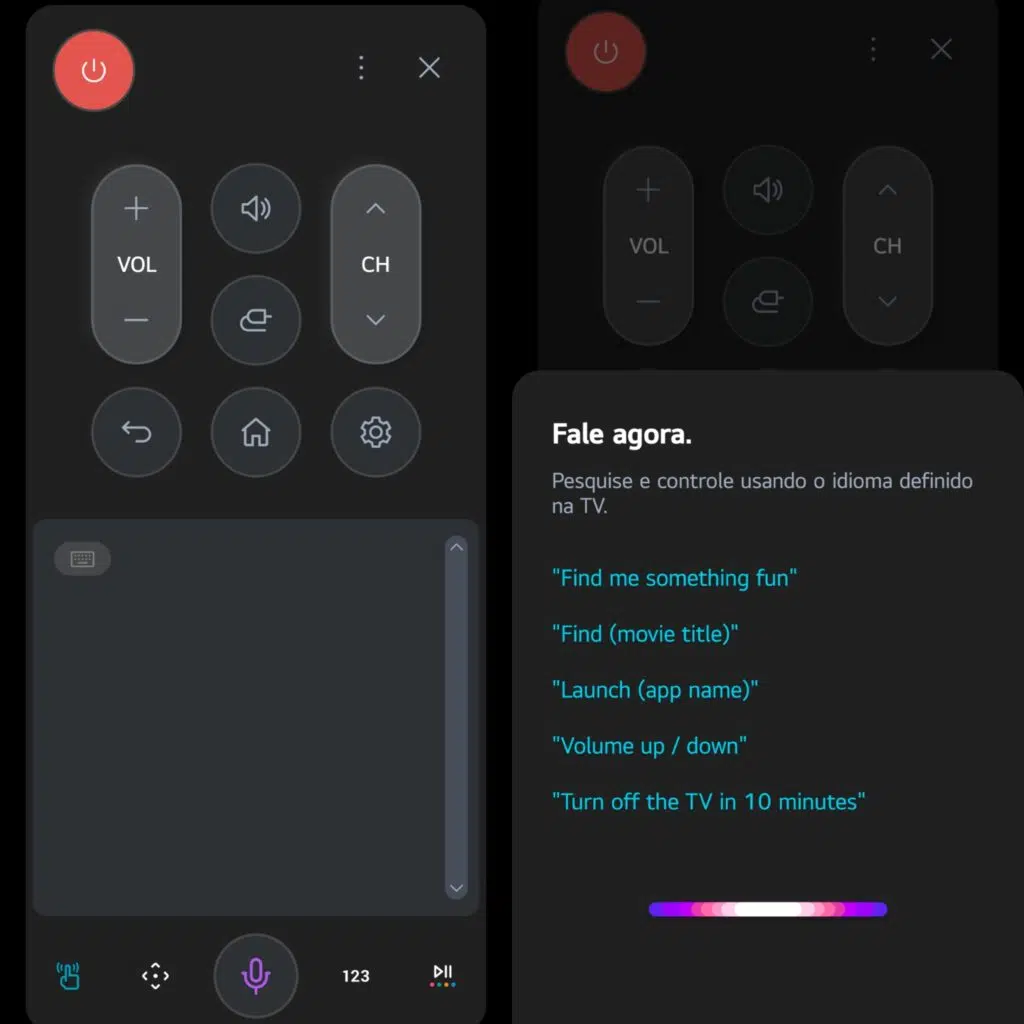 Review: lg oled evo c4 prova que o que é bom, sempre pode melhorar Review: lg oled evo c4 prova que o que é bom, sempre pode melhorar. Smart tv com resolução 4k chega com processador que entrega dinamismo no dia a dia, tanto em imagem, quanto em áudio. Veja a análise completa