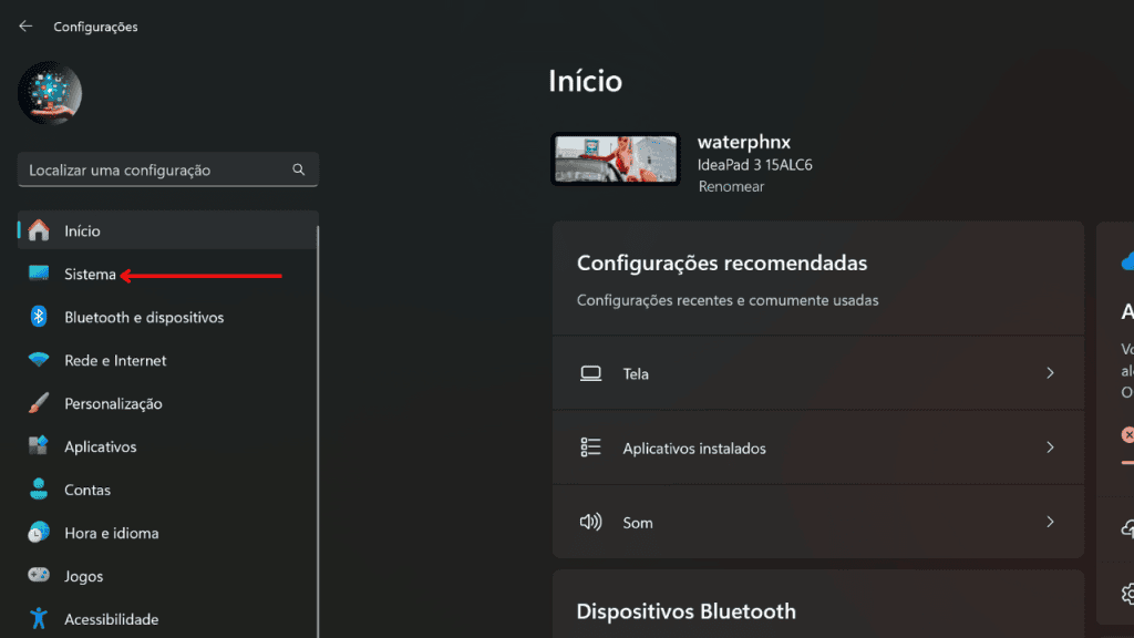 Como excluir arquivos temporários do windows manualmente Como excluir arquivos temporários do windows manualmente. Exclusão pode liberar espaço no disco, resolver bugs e até acelerar o pc. Veja 4 formas de como fazer isso