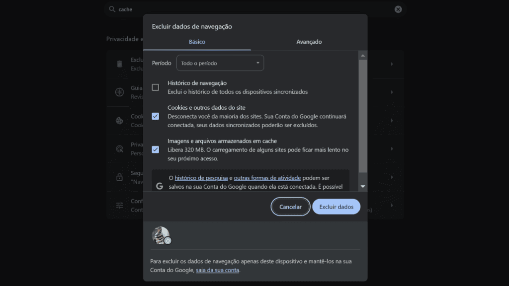 Como excluir arquivos temporários do windows manualmente Como excluir arquivos temporários do windows manualmente. Exclusão pode liberar espaço no disco, resolver bugs e até acelerar o pc. Veja 4 formas de como fazer isso