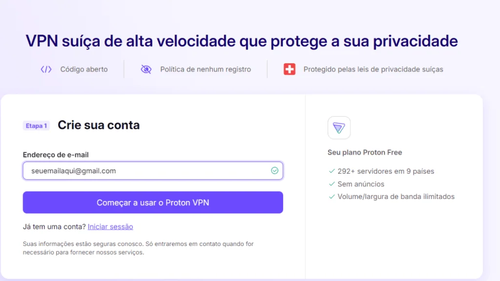 Como usar vpn para acessar o x no brasil Como usar vpn para acessar o x no brasil. Reunimos opções gratuitas e pagas para você conseguir usar a rede social e outros sites bloqueados no brasil. Veja o passo a passo