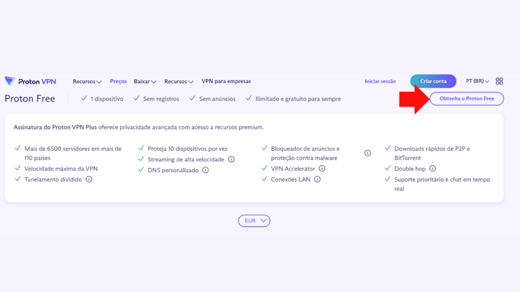 Como usar vpn para acessar o x no brasil Uso do proton vpn para burlar o bloqueio do x no brasil