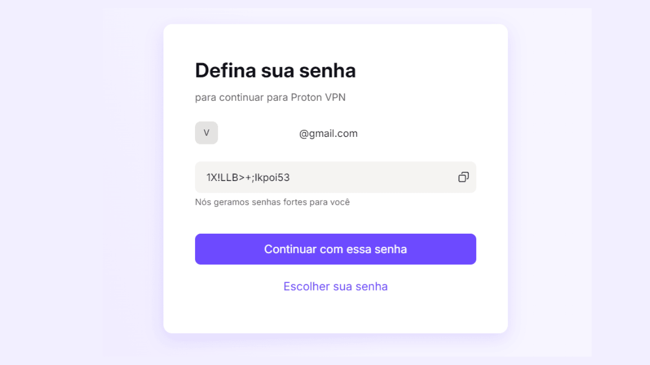 Como usar vpn para acessar o x no brasil Uso do proton vpn para burlar o bloqueio do x no brasil