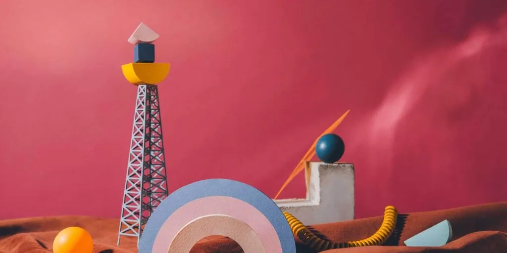 Como usar vpn para acessar o x no brasil Símbolo sobre como usar vpn para burlar o bloqueio do x