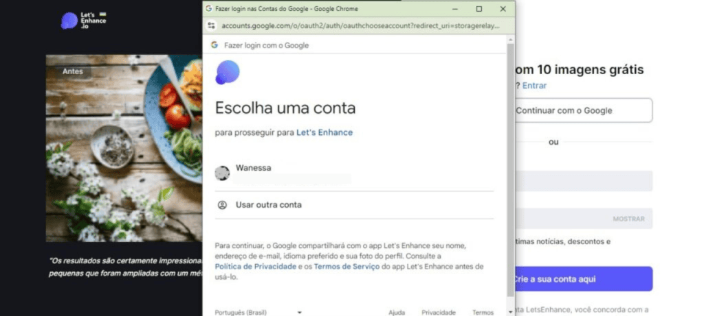 画像のサイズと解像度を上げる方法 画像のサイズと解像度を上げる方法。写真や画像全般を自動的に改善するサービスである Let's Enhanced を使用するためのステップバイステップ ガイドを確認してください。