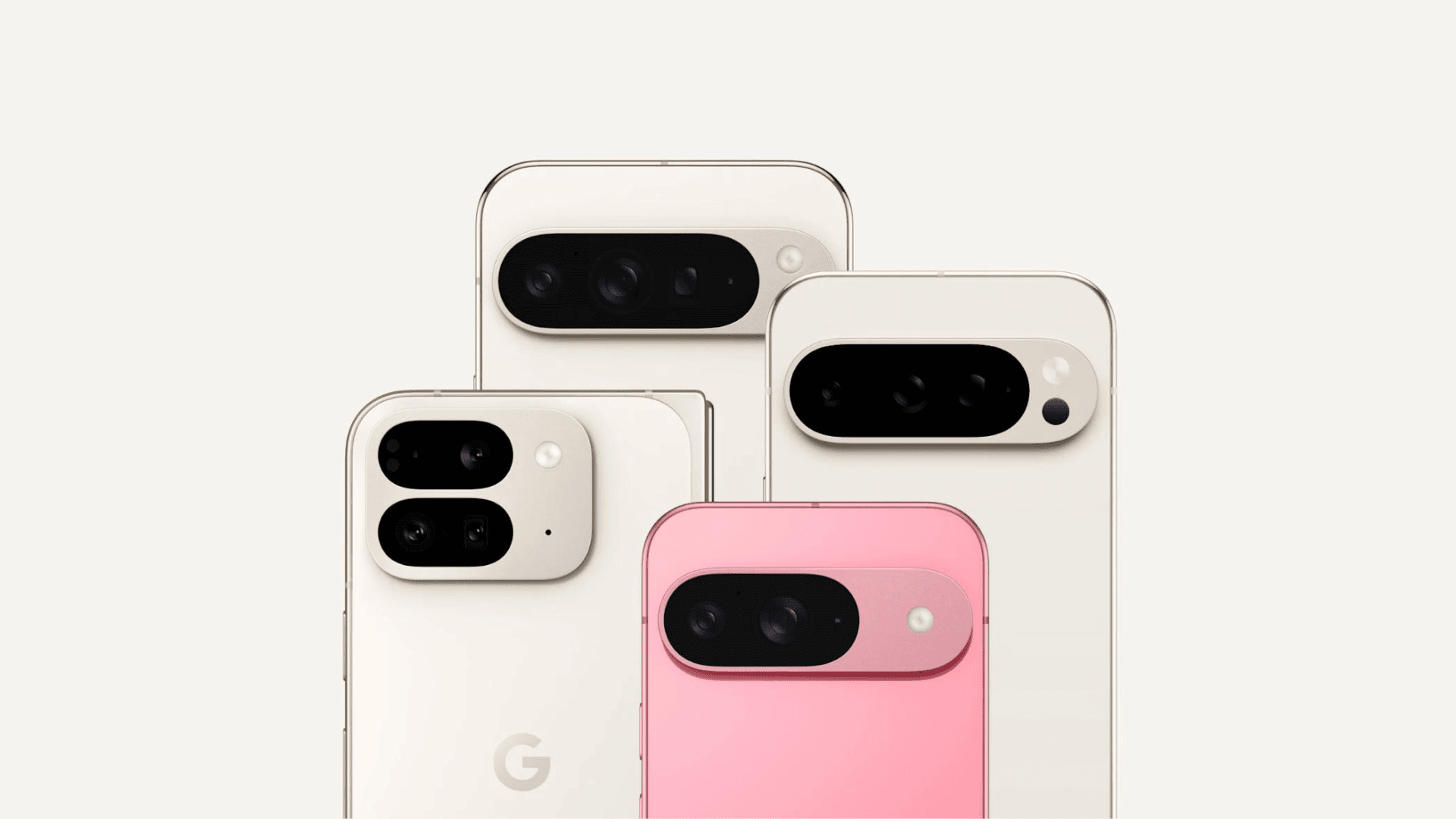 google-pixel-9-showmetech-1-1.png