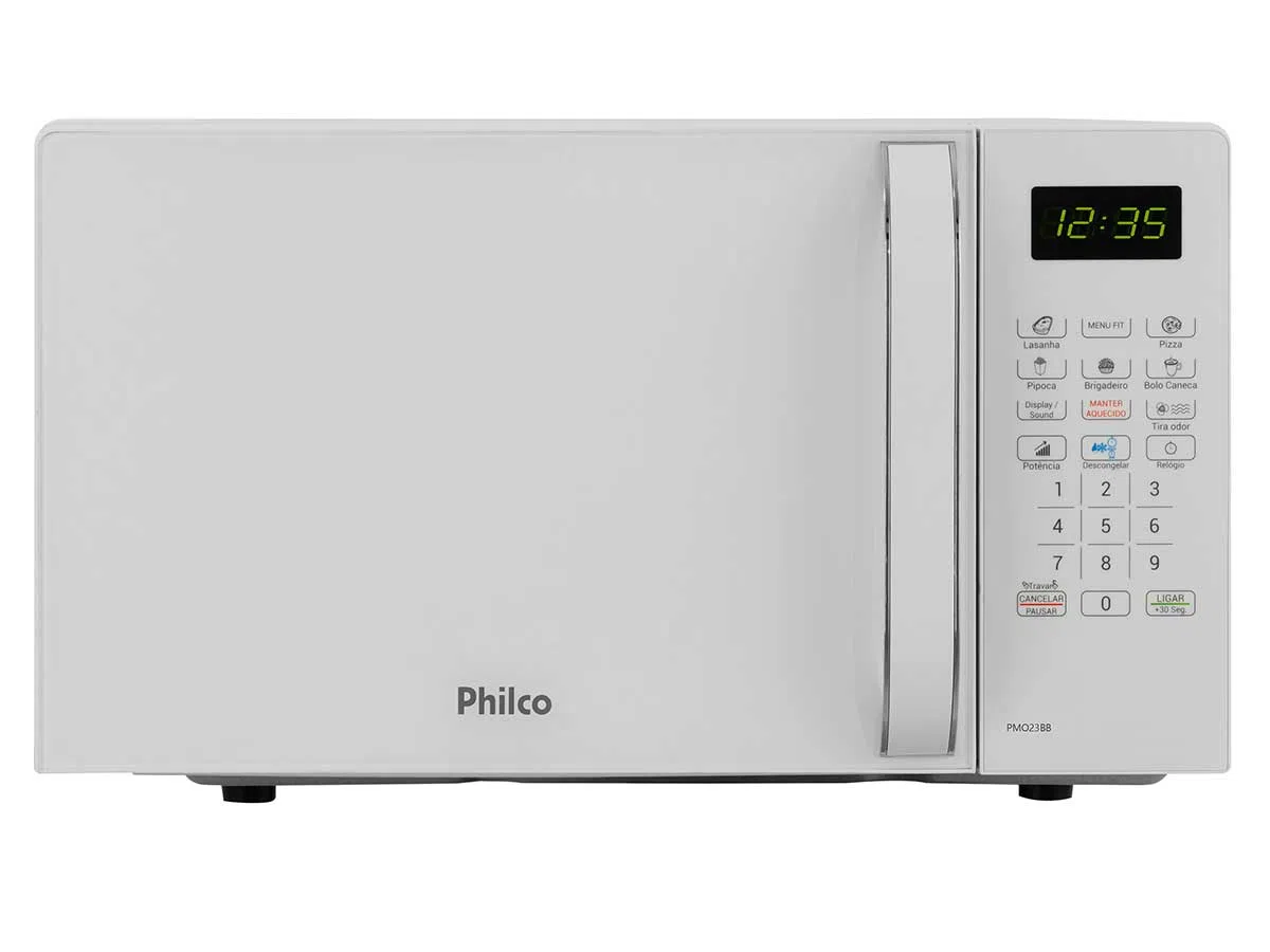 Beste mikrobølgeovner å kjøpe til hjemmet Beste mikrobølgeovner å kjøpe til hjemmet. Vi viser de beste benkeplatene eller innebygde mikrobølgeovnene slik at du kan gjøre det riktige kjøpet