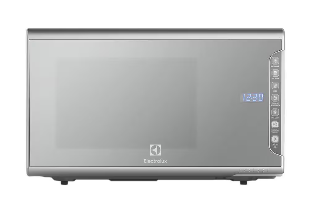 Beste mikrobølgeovner å kjøpe til hjemmet Beste mikrobølgeovner å kjøpe til hjemmet. Vi viser de beste benkeplatene eller innebygde mikrobølgeovnene slik at du kan gjøre det riktige kjøpet