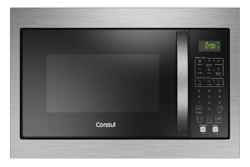 Beste mikrobølgeovner å kjøpe til hjemmet Beste mikrobølgeovner å kjøpe til hjemmet. Vi viser de beste benkeplatene eller innebygde mikrobølgeovnene slik at du kan gjøre det riktige kjøpet