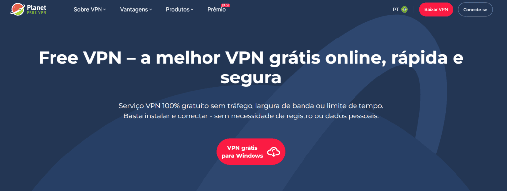 كيفية الوصول إلى كتالوج Netflix من بلد آخر باستخدام VPN قم بالوصول إلى كتالوج Netflix من بلد آخر